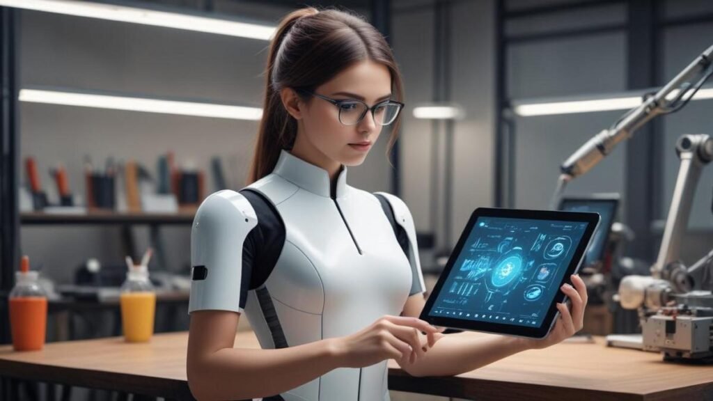 beneficios-da-automacao-industrial-para-pequenas-empresas