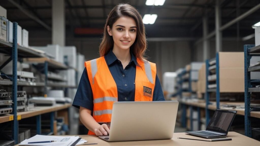 certificacao-em-gestao-industrial-cursos-e-requisitos