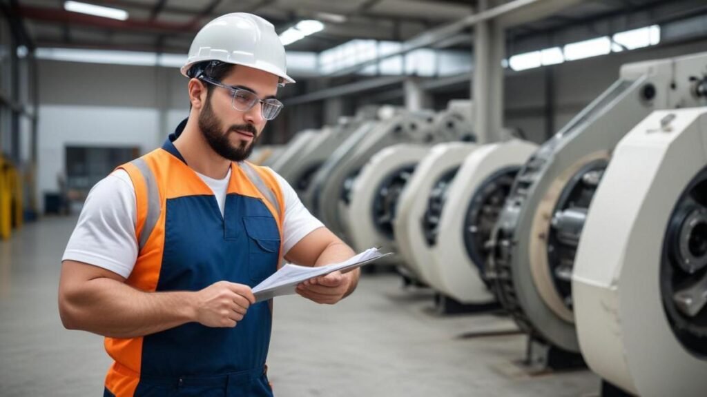 certificacao-em-manutencao-industrial