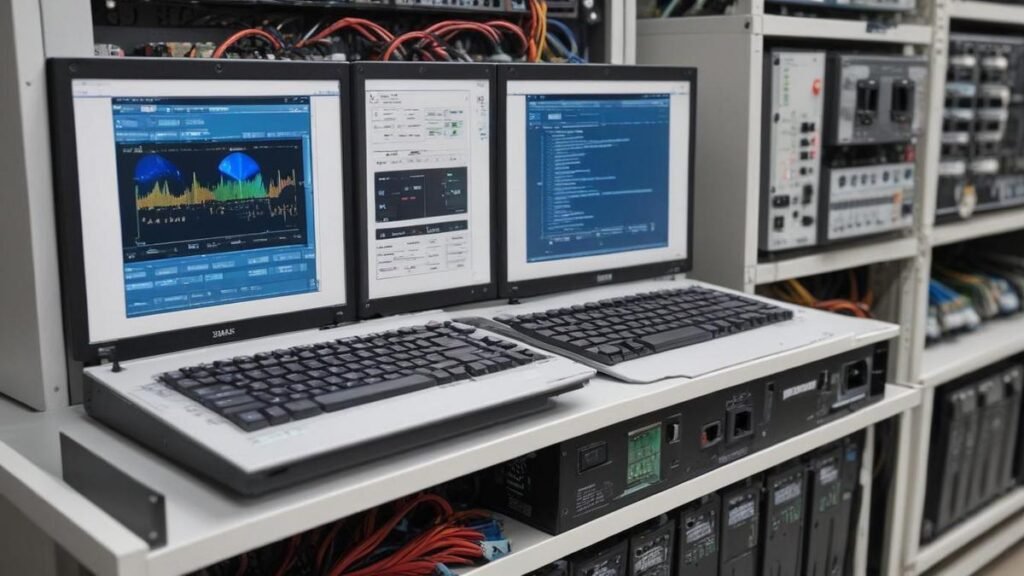 como-configurar-modbus-rtu-em-automacao-industrial