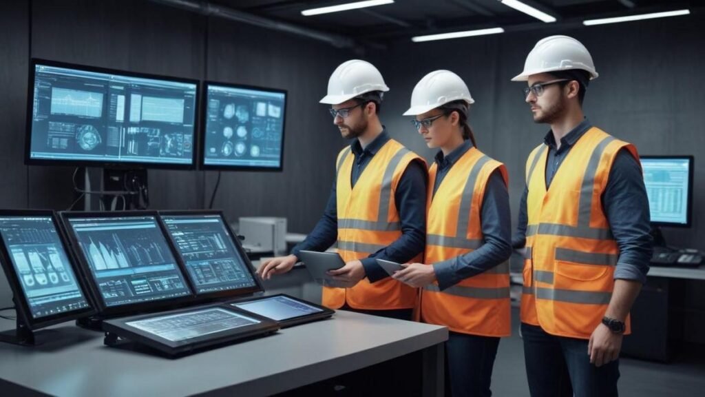 como-escolher-empresa-de-automacao-industrial-confiavel