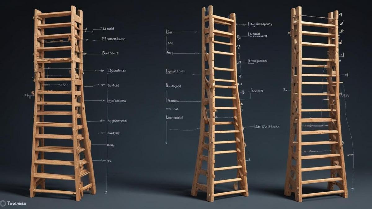 Como escolher entre diagrama ladder, texto estruturado ST e outros