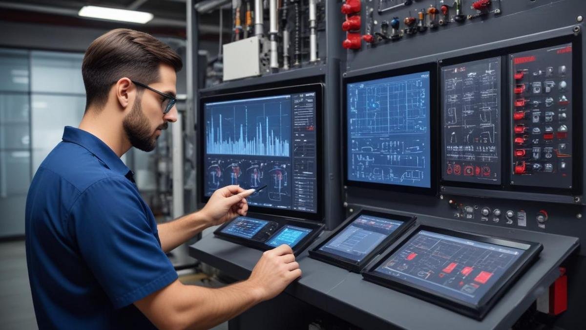 como-fazer-diagnostico-de-falhas-em-sistemas-automatizados