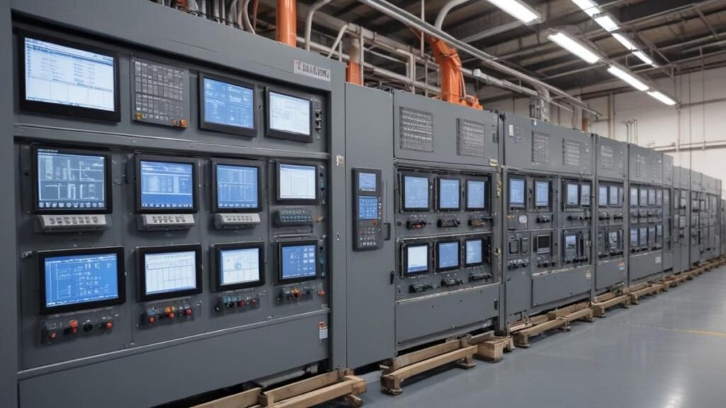 como-implementar-automacao-industrial-passo-a-passo