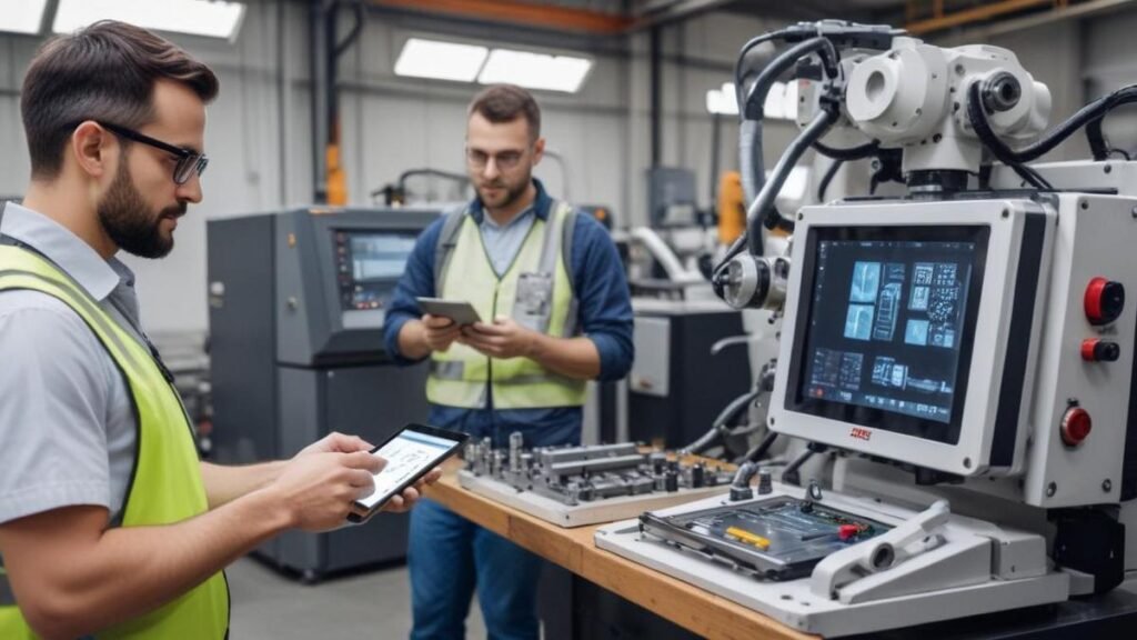 como-implementar-gestao-industrial-na-pratica