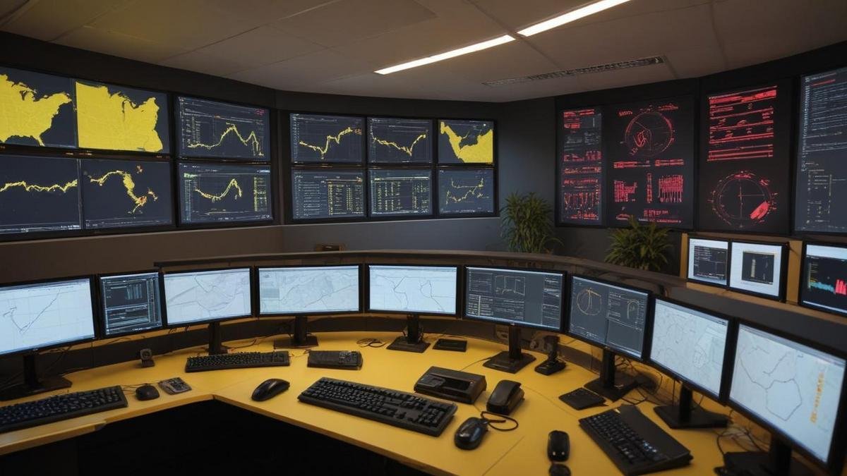 como-implementar-supervisorio-scada-com-sistema-de-alarmes