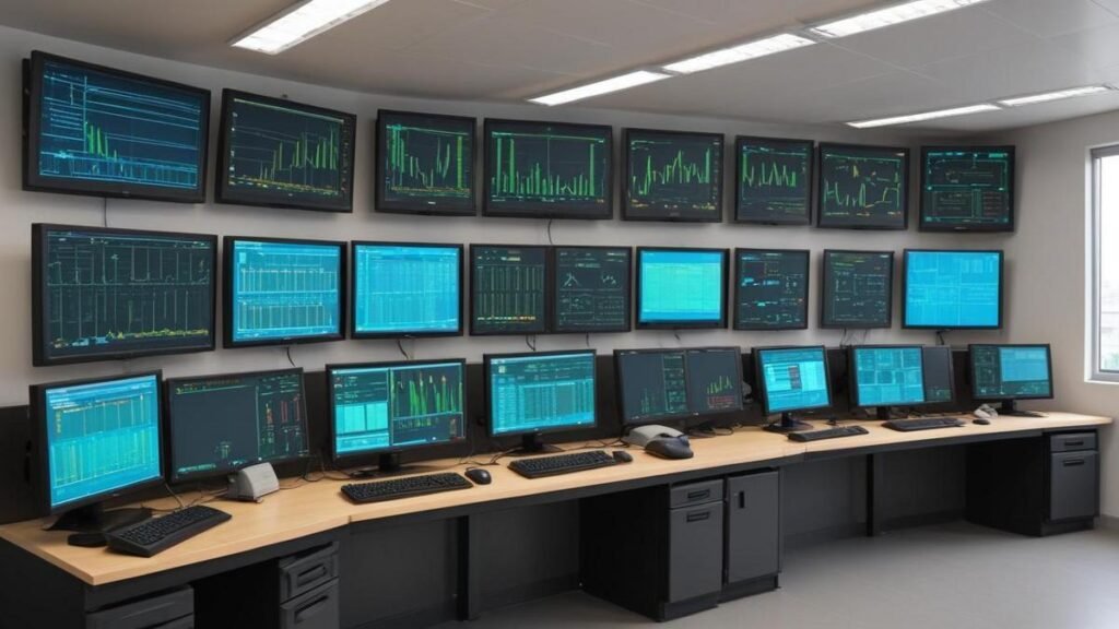 comunicacao-opc-ua-entre-scada-e-plcs