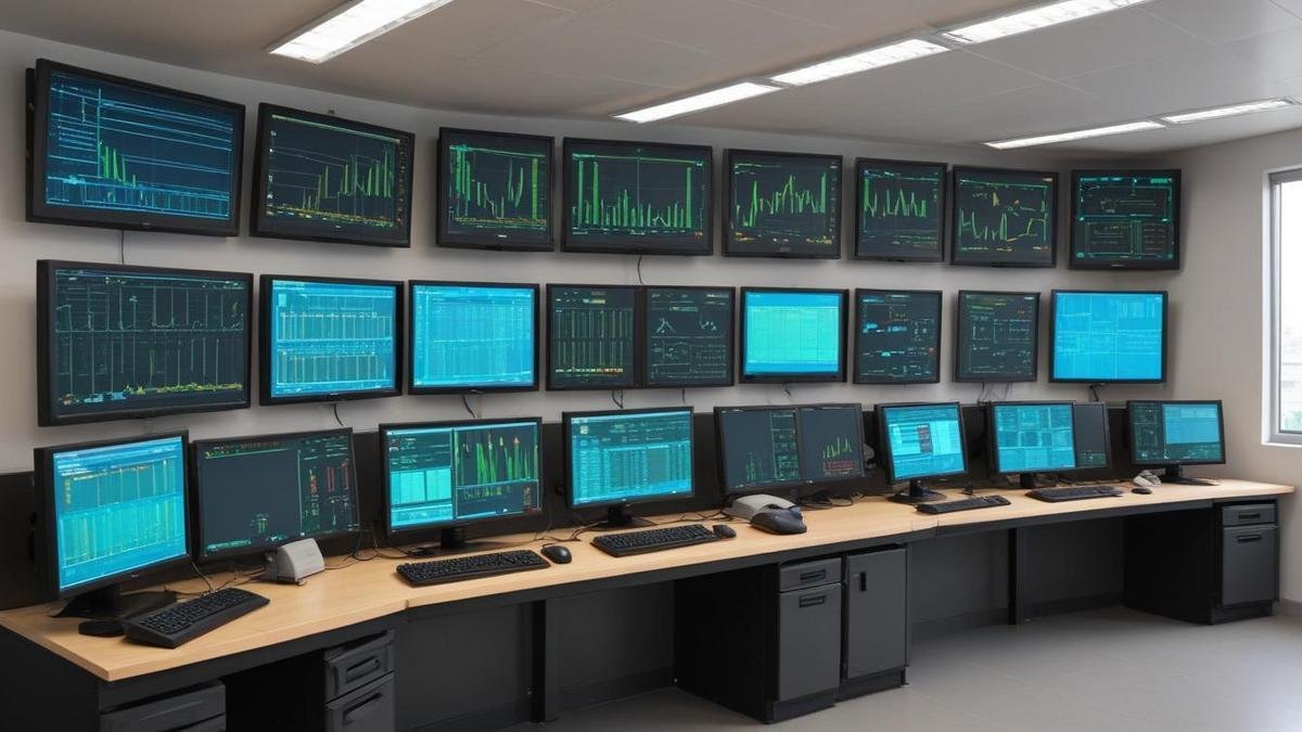 comunicacao-opc-ua-entre-scada-e-plcs