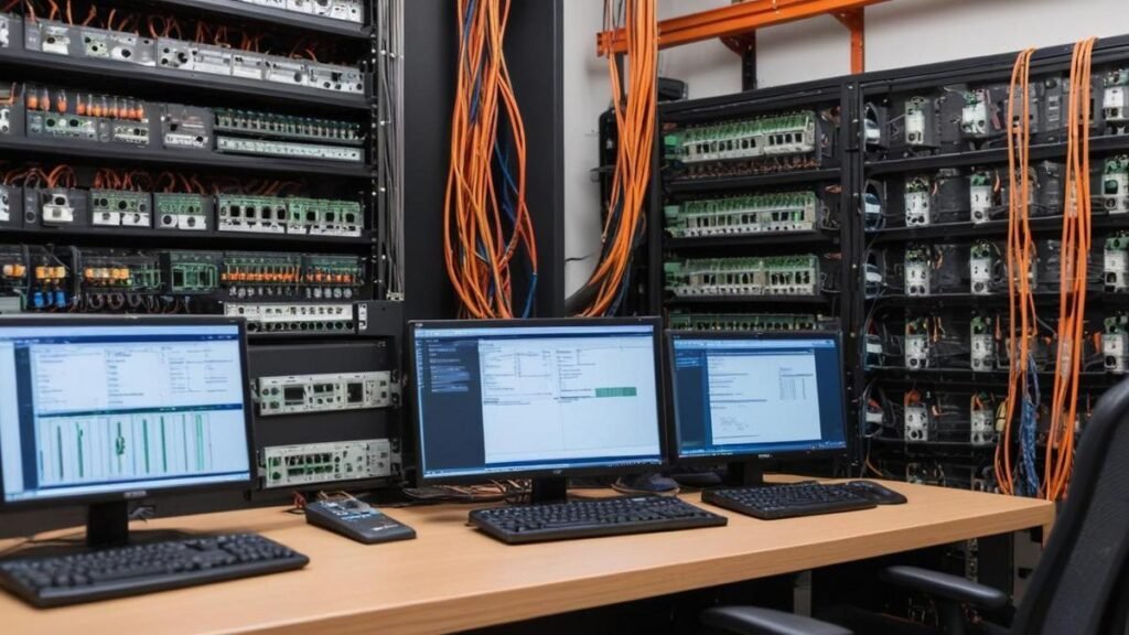 configuracao-de-redes-profibus-para-comunicacao-industrial