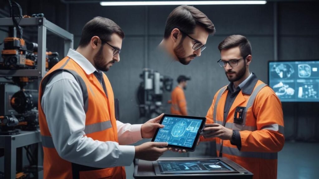 consultoria-em-automacao-industrial-e-digitalizacao