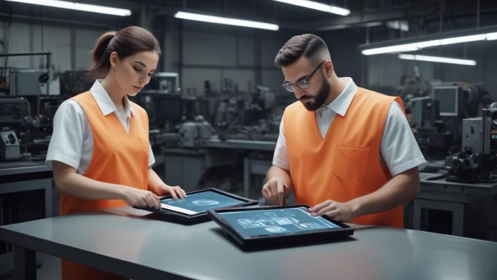 contrato-de-manutencao-industrial-preditiva