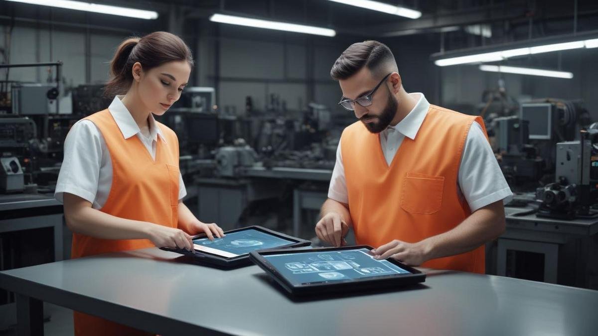 contrato-de-manutencao-industrial-preditiva