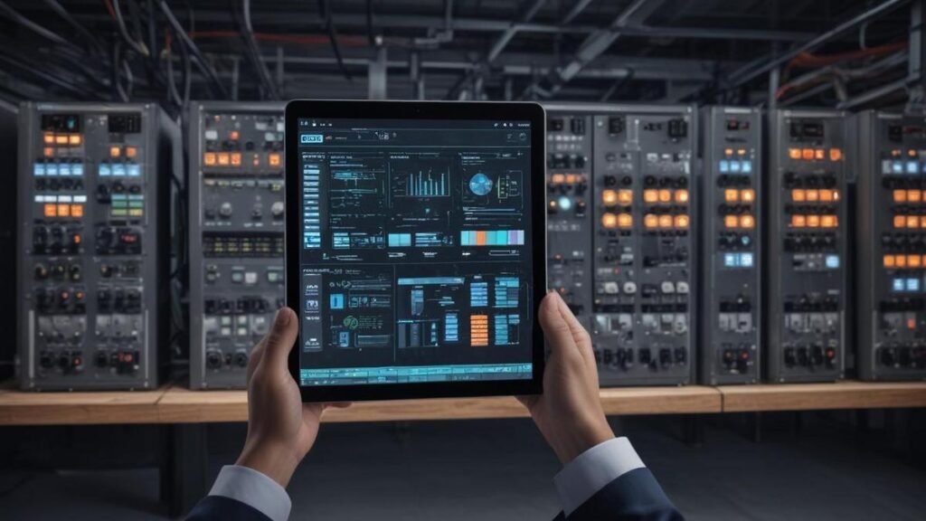conversao-de-protocolos-industriais-modbus-para-opc-ua