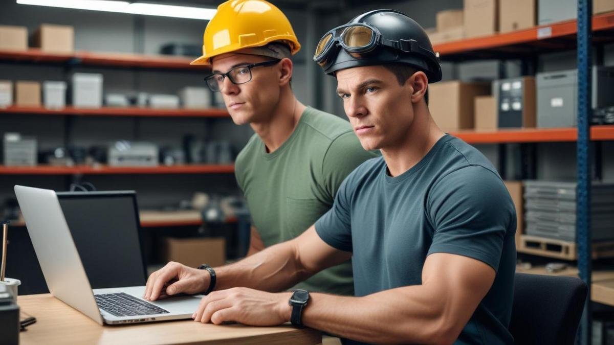 curso-de-manutencao-industrial-online