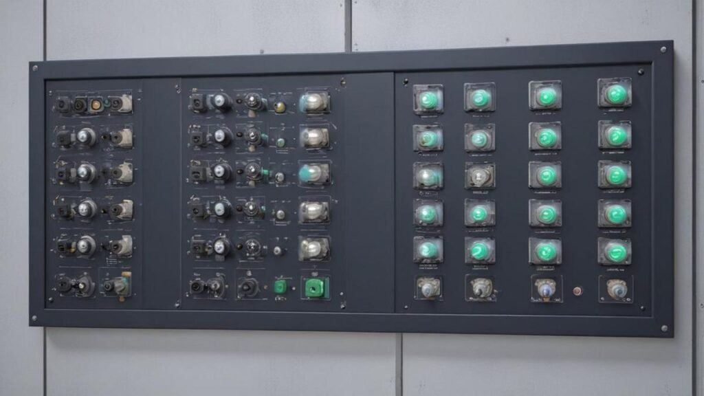 curso-gratuito-de-automacao-industrial-com-plc