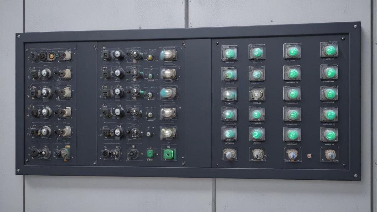 curso-gratuito-de-automacao-industrial-com-plc