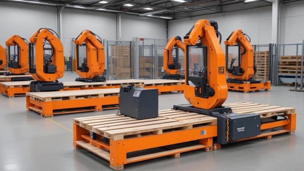 custos-de-automacao-industrial-por-setor