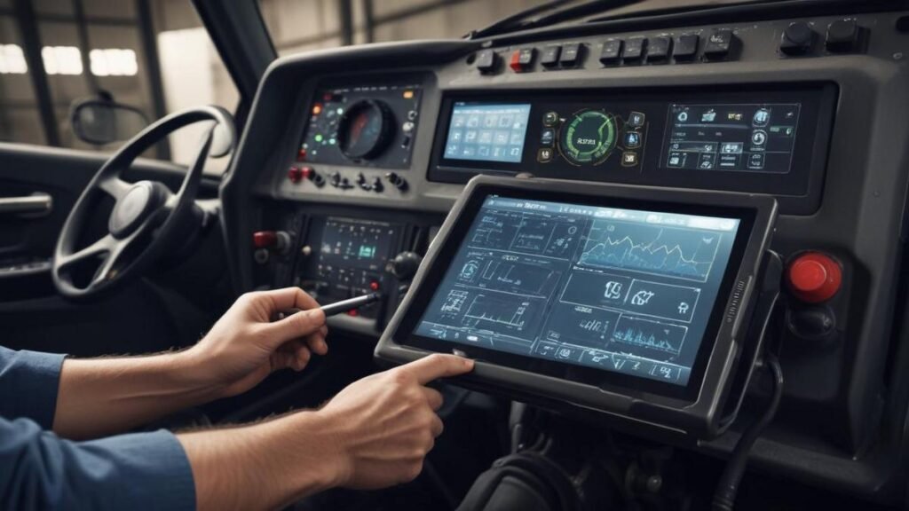 custos-de-manutencao-industrial-por-equipamento