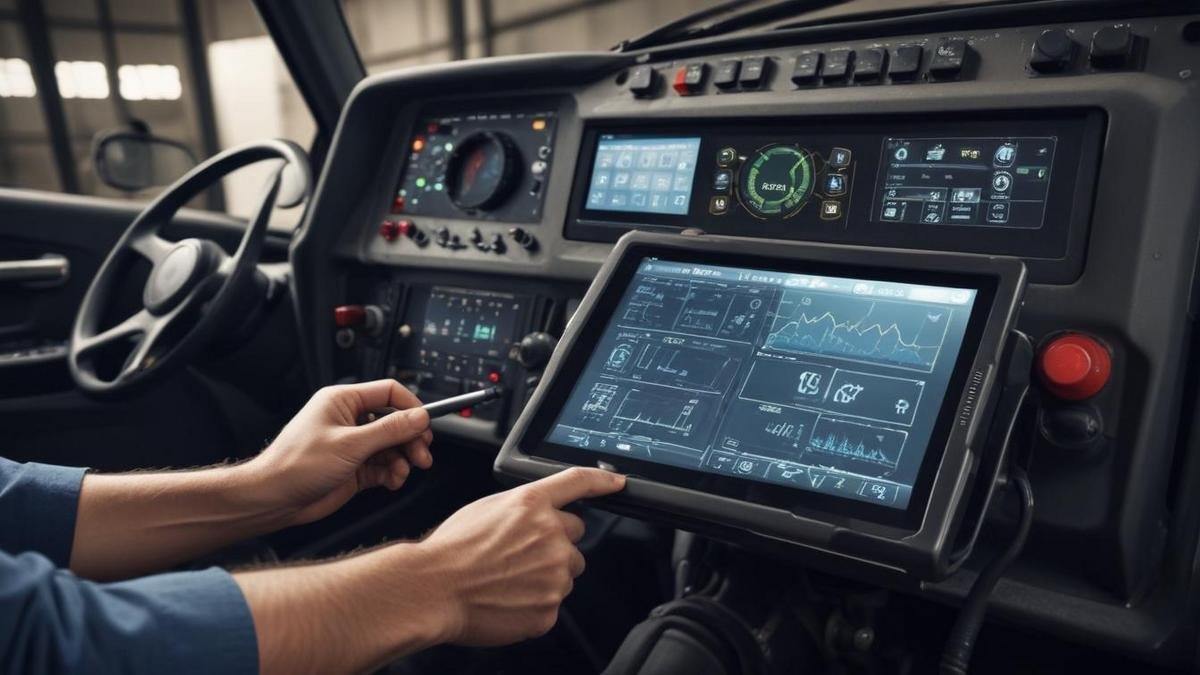 custos-de-manutencao-industrial-por-equipamento