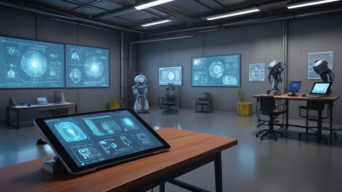 custos-e-retorno-do-investimento-em-automacao-industrial