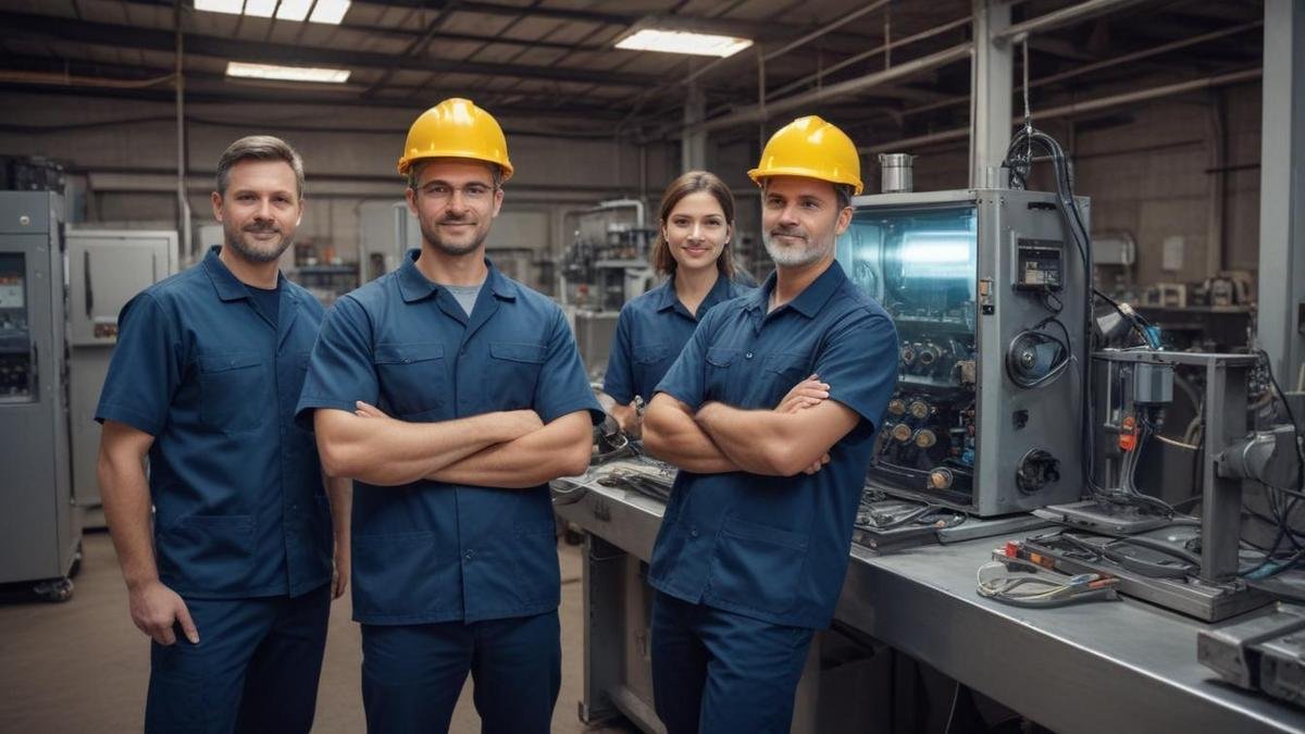 empresa-de-manutencao-industrial-perto-de-mim