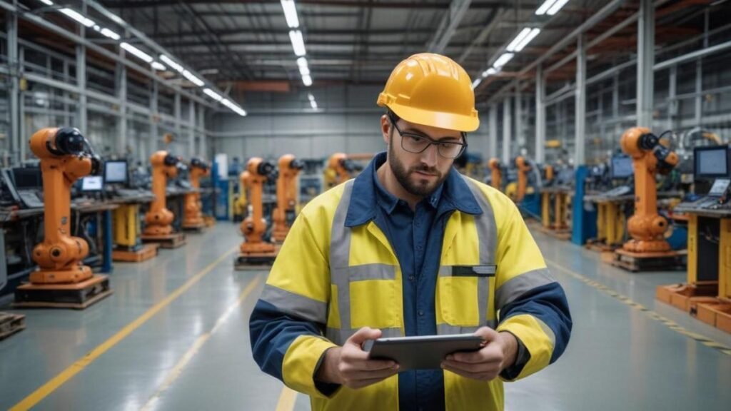 empresas-de-automacao-industrial-no-brasil