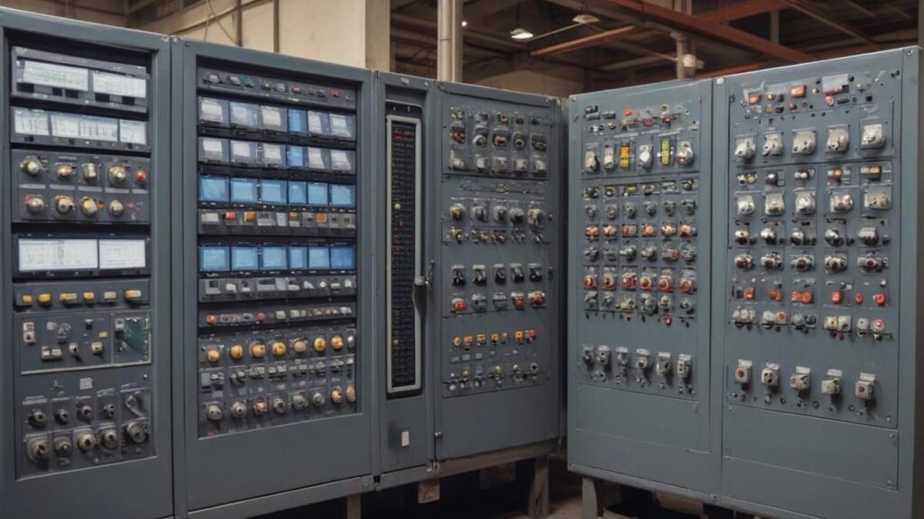 empresas-especializadas-em-retrofit-de-automacao-industrial