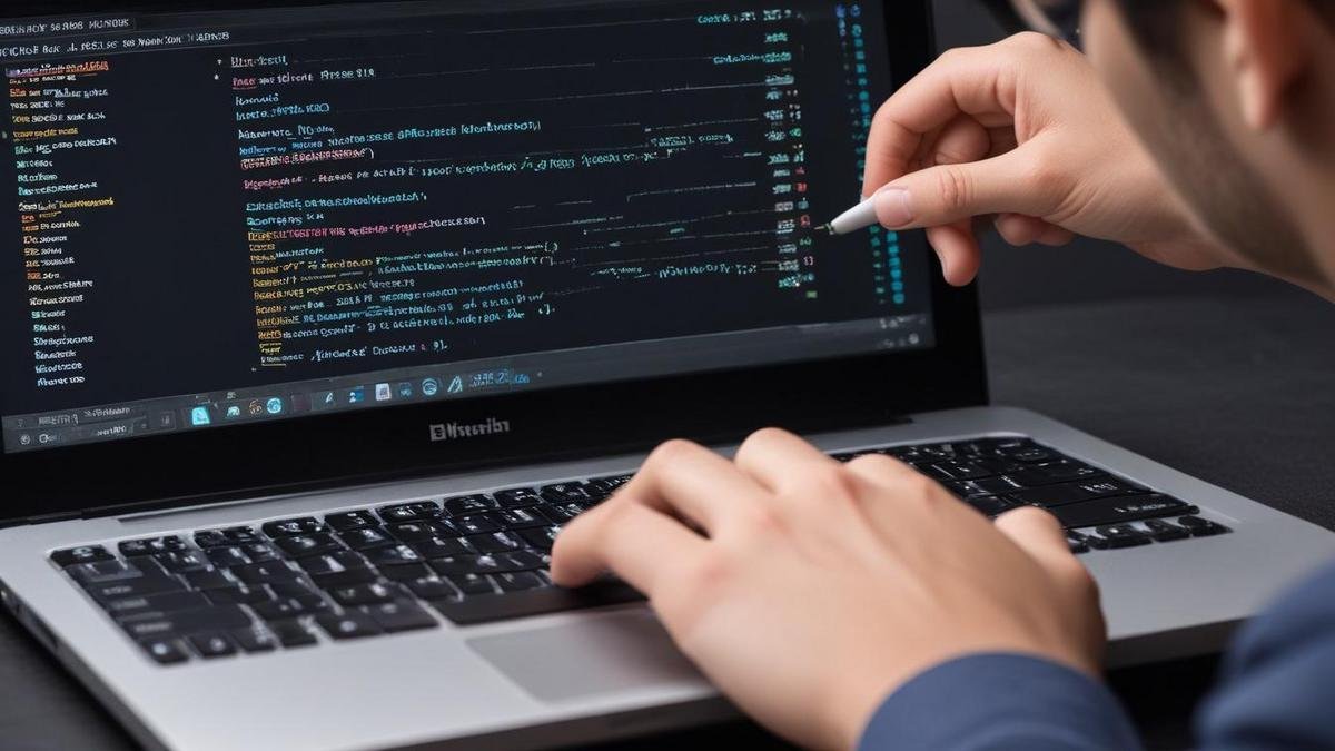 Entenda o que a norma IEC 61131-3 exige para sua programação de CLP