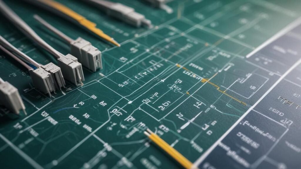 exemplos-de-diagramas-eletricos-para-maquinas-industriais