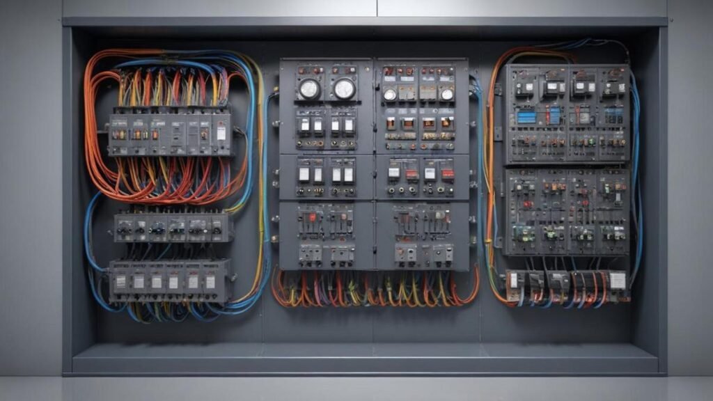 exemplos-de-projetos-de-paineis-eletricos-industriais