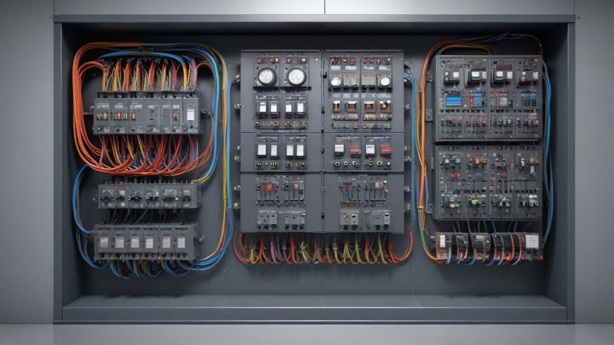 exemplos-de-projetos-de-paineis-eletricos-industriais