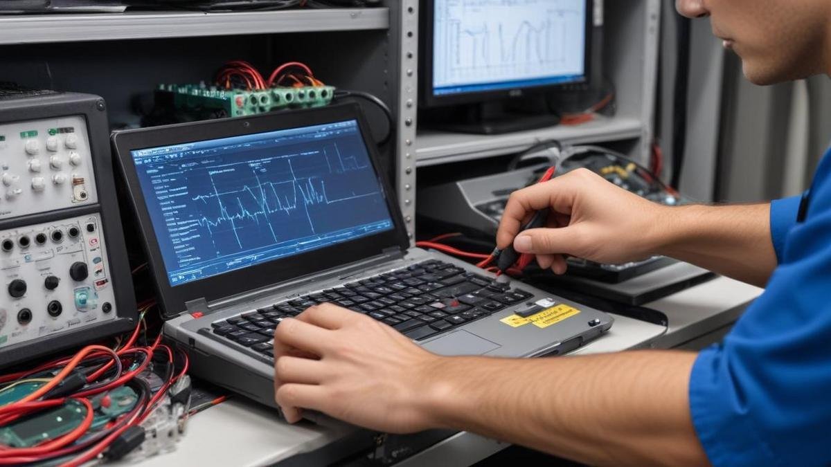 ferramentas-de-diagnostico-eletrico-para-manutencao-industrial-de-paineis-de-controle