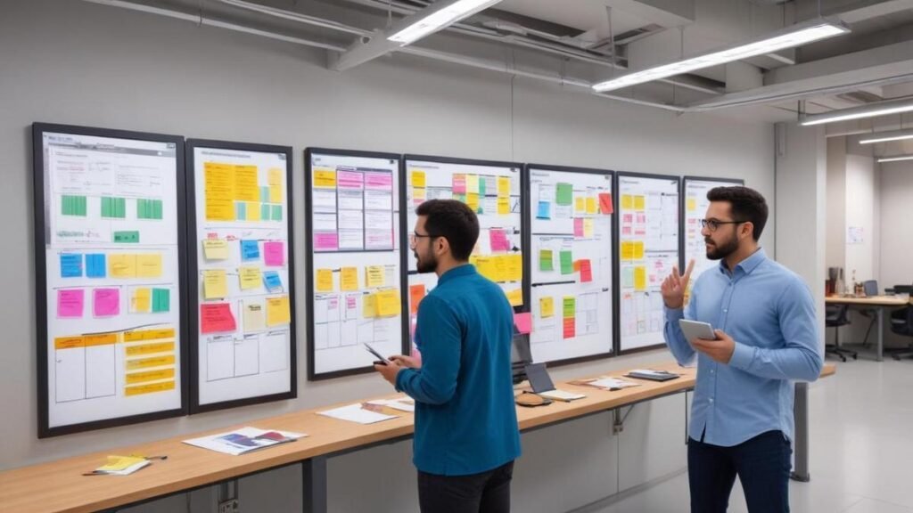 gestao-industrial-lean-manufacturing-exemplos