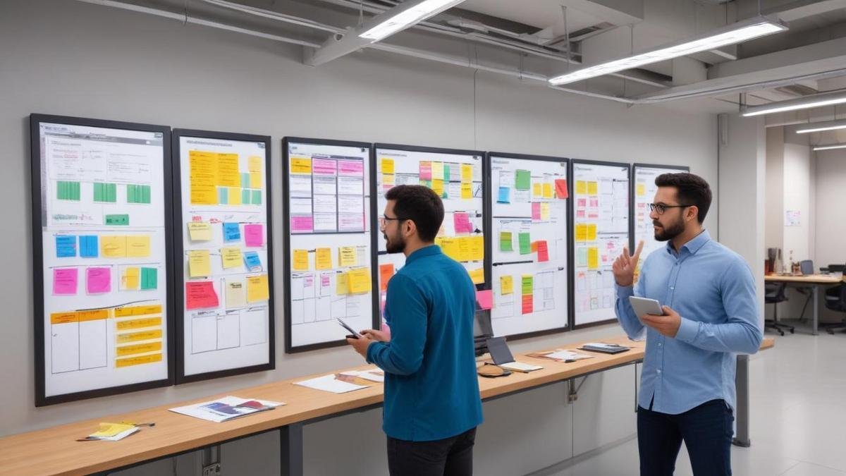 gestao-industrial-lean-manufacturing-exemplos