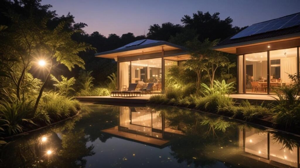 gestao-industrial-sustentavel-responsabilidade-ambiental