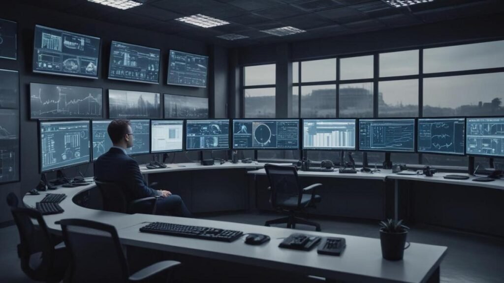 guia-de-introducao-ao-scada-para-industria