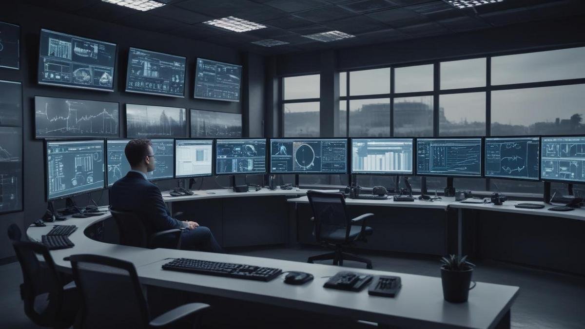 guia-de-introducao-ao-scada-para-industria