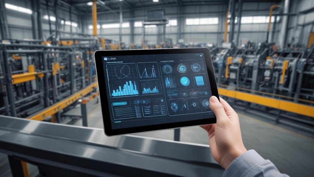 implantacao-de-sistemas-erp-para-gestao-industrial