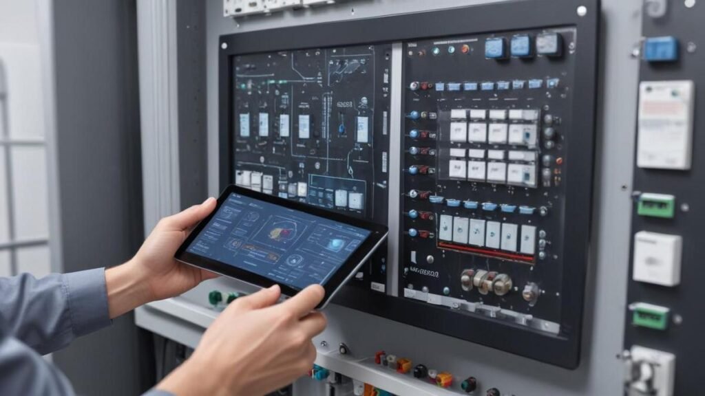 implementacao-de-seguranca-funcional-conforme-norma-iec