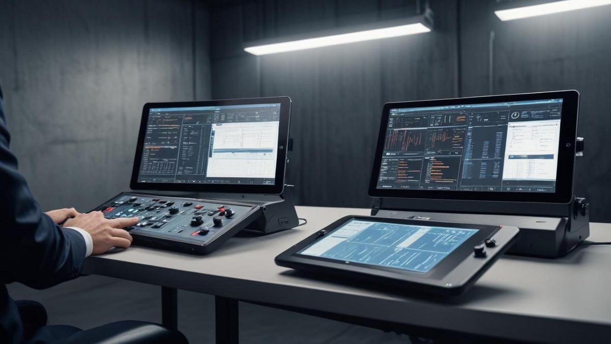 Implementação de segurança funcional conforme norma IEC: entendendo IEC 61508, IEC 61511 e IEC 62061 para a sua empresa