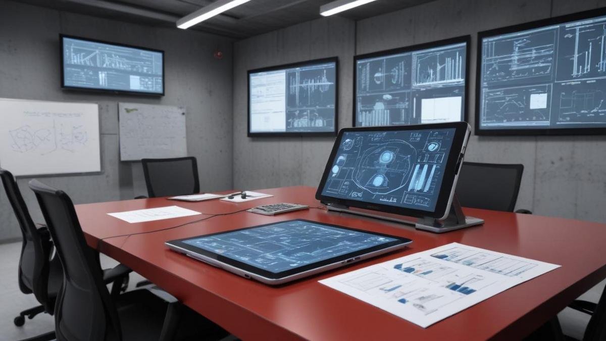 Implementação de segurança funcional conforme norma IEC no projeto: SIL, SIF e sistemas redundantes para seu equipamento