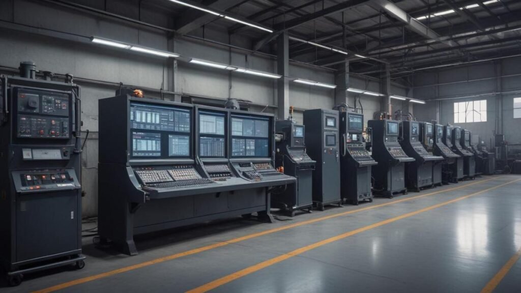 indicadores-de-desempenho-para-gestao-industrial-kpi