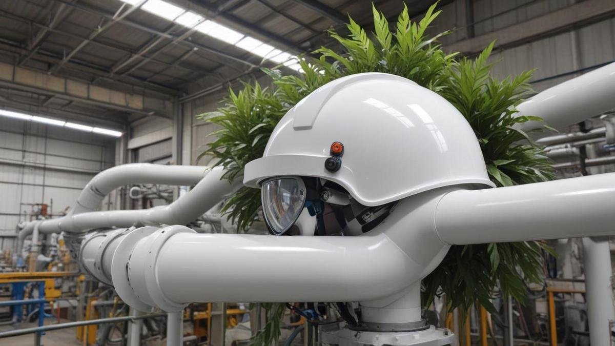 inspecao-visual-e-testes-nao-destrutivos-para-manutencao-industrial-de-tubulacoes