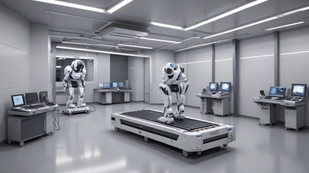 integracao-de-robos-em-automacao-industrial