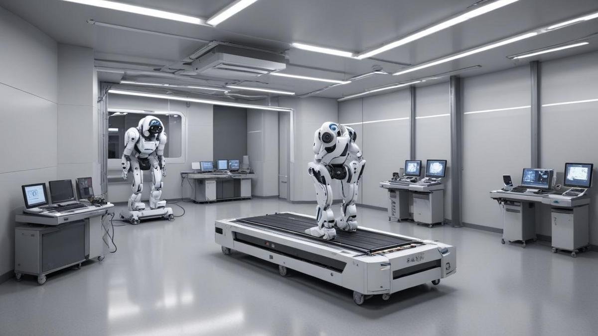 integracao-de-robos-em-automacao-industrial