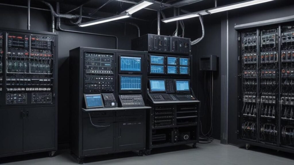 integracao-de-sistemas-mes-com-controladores-plc