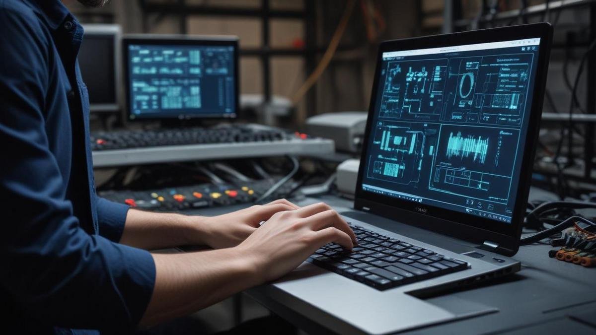 introducao-a-norma-iec-para-programacao-de-controladores