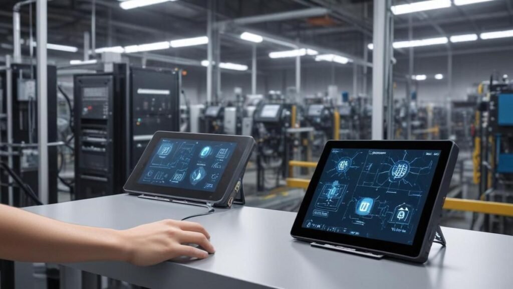 manutencao-industrial-preditiva-com-sensores-iot