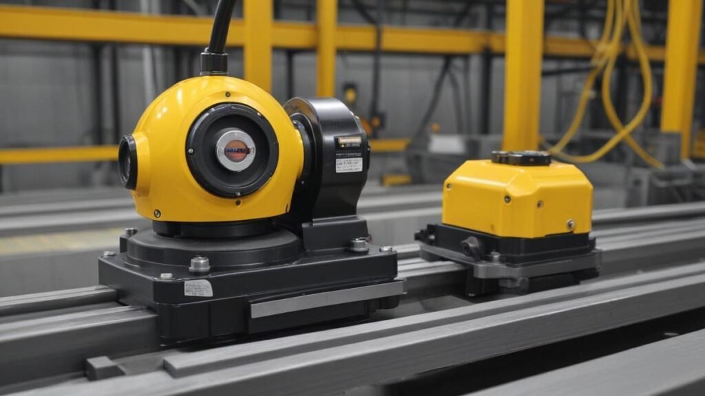 manutencao-preditiva-com-sensores-vibracionais-na-industria