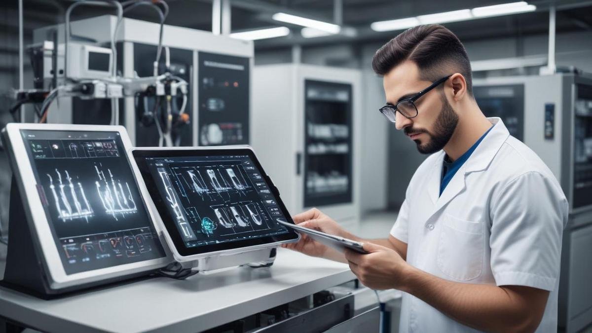 manutencao-preditiva-e-gestao-industrial-integrada